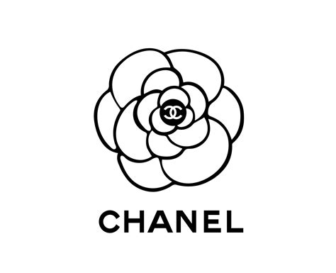 cintura chanel logo|Chanel perfume logo.